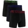 imageUnder Armour UA PERFORMANCE TECH  SOLID 6 BLACKLAVA L