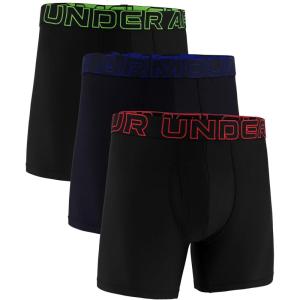 imageUnder Armour UA PERFORMANCE TECH  SOLID 6 BLACKLAVA L