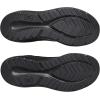 imageUnder Armour Mens Charged Pursuit 4 Sneaker002 BlackBlackBlack