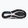 imageUnder Armour Mens Charged Pursuit 4 Sneaker003 BlackElectric BlueWhite