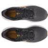 imageUnder Armour Mens Charged Pursuit 4 Sneaker016 AnthraciteCastlerockCampus Gold