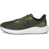 imageUnder Armour Mens Charged Pursuit 4 Sneaker391 Marine Od GreenMarine Od GreenBlack