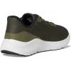 imageUnder Armour Mens Charged Pursuit 4 Sneaker391 Marine Od GreenMarine Od GreenBlack