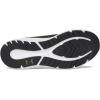 imageUnder Armour Mens Charged Pursuit 4 Sneaker391 Marine Od GreenMarine Od GreenBlack