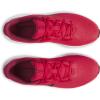 imageUnder Armour Mens Charged Pursuit 4 Sneaker600 RedCardinalBlack