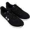 (001) Black/Black/White
