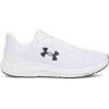 (100) White/White/Black