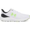 (101) White/Black/Hyper Green