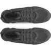 imageUnder Armour Mens Micro G Strikefast Mid Cross Trainer101 CastlerockCastlerockAnthracite