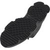 imageUnder Armour Mens Micro G Strikefast Mid Cross Trainer101 CastlerockCastlerockAnthracite