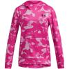 (653) Rebel Pink / / Black