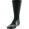 imageUnder Armour Mens Elevated Novelty Crew Socks 3PairsBlackWhite Assorted