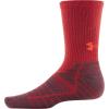 imageUnder Armour Mens Elevated Novelty Crew Socks 3PairsChakra Assorted