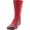 imageUnder Armour Mens Elevated Novelty Crew Socks 3PairsChakra Assorted