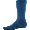 imageUnder Armour Mens Elevated Novelty Crew Socks 3PairsVarsity Blue Assorted