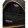 imageUnder Armour Unisex Hustle Sport 60 Backpack 402 Blue AtlantisBlackMetallic Silver One Size Fits Most003 Black  Black  Metallic Silver