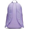 imageUnder Armour Unisex Hustle Sport 60 Backpack 402 Blue AtlantisBlackMetallic Silver One Size Fits Most538 Transparent   Metallic Silver