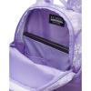 imageUnder Armour Unisex Hustle Sport 60 Backpack 402 Blue AtlantisBlackMetallic Silver One Size Fits Most539 Transparent  Transparent  White