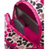 imageUnder Armour Unisex Hustle Sport 60 Backpack 402 Blue AtlantisBlackMetallic Silver One Size Fits Most674 Tourmaline Pink  Virtual Pink  White