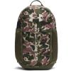(390) Marine Od Green / Marine Od Green / Summit White
