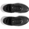 imageUnder Armour Mens Project Rock Blood Sweat Respect 5002 BlackWhiteStone