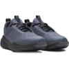 imageUnder Armour Mens Project Rock Blood Sweat Respect 5044 Downpour GrayBlackDownpour Gray