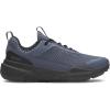 imageUnder Armour Mens Project Rock Blood Sweat Respect 5044 Downpour GrayBlackDownpour Gray