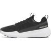 imageUnder Armour Mens Project Rock Blood Sweat Respect 5002 BlackWhiteStone