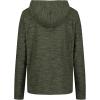 imageUnder Armour Boys Hoodie Fleece Pullover Logo ampamp Printed DesignsColorado Sagestack