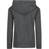 imageUnder Armour Boys Hoodie Fleece Pullover Logo ampamp Printed DesignsGray  Hooded