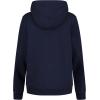 imageUnder Armour Boys Hoodie Fleece Pullover Logo ampamp Printed DesignsMidnight Navy Mtn Logo