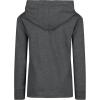 imageUnder Armour Boys Hoodie Fleece Pullover Logo ampamp Printed DesignsPitch Gray