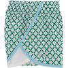 imageUnder Armour girls Outdoor Set Coordinating Top ampamp Bottom Pants Or Shorts Durable Stretch and ComfortableBlue Print Fill Logo