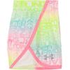 imageUnder Armour girls Outdoor Set Coordinating Top ampamp Bottom Pants Or Shorts Durable Stretch and ComfortableFluo Pink Gradient