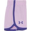 imageUnder Armour girls Outdoor Set Coordinating Top ampamp Bottom Pants Or Shorts Durable Stretch and ComfortableStarlight Scribble