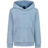 Acid Wash Blue Smoke