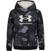 Black Rock Camo
