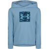 Blizzard - Hoodie