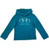 Cerulean / White - 452