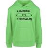 Extreme Green