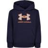 Midnight Navy