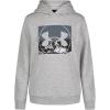 Mod Gray