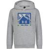 Mod Gray/Navy Mountain