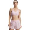 (647) Prime Pink / / White