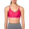 (681) Shaded Fuchsia / / White