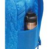 imageUnder Armour Hustle 60 Backpack Mod GrayMetallic Silver One Size402 Blue Atlantis  Blue Atlantis  Metallic Silver