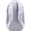 imageUnder Armour Hustle 60 Backpack Mod GrayMetallic Silver One SizeMod GrayMetallic Silver