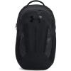 (003) Black / Black / Black