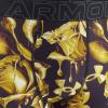 imageUnder Armour Mens MultiPack Performance Tech Mesh Boxerjock Brief 6quot Inseam AllDay ComfortGold