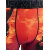 imageUnder Armour Mens Ua Perf Tech Mesh CollabDoritoBlackRedDoriton BlackRed